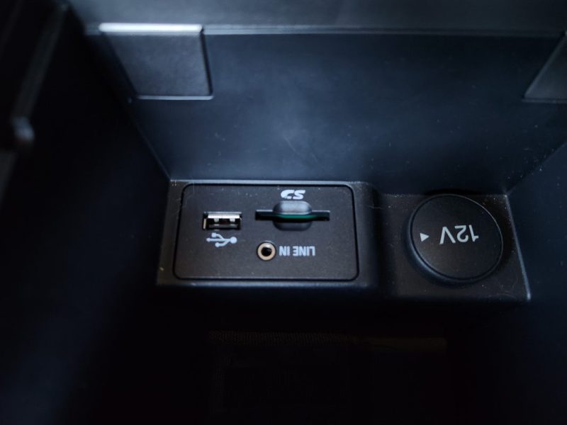 FORD FOCUS 2.0 250 ST*RECARO*XENON*