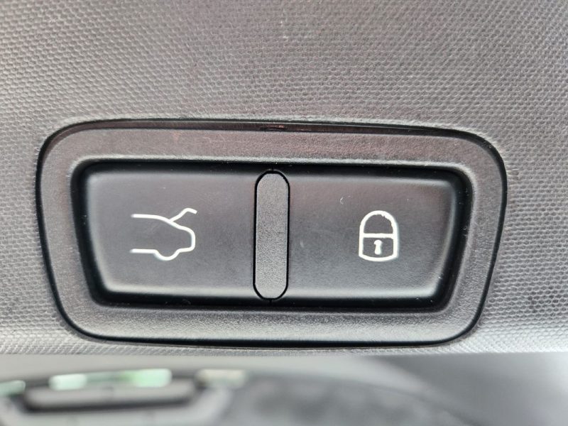 ALFA ROMEO STELVIO 2.0 TURBO 280 Q4 SPORT EDITION AT8*CUIR*CAMERA