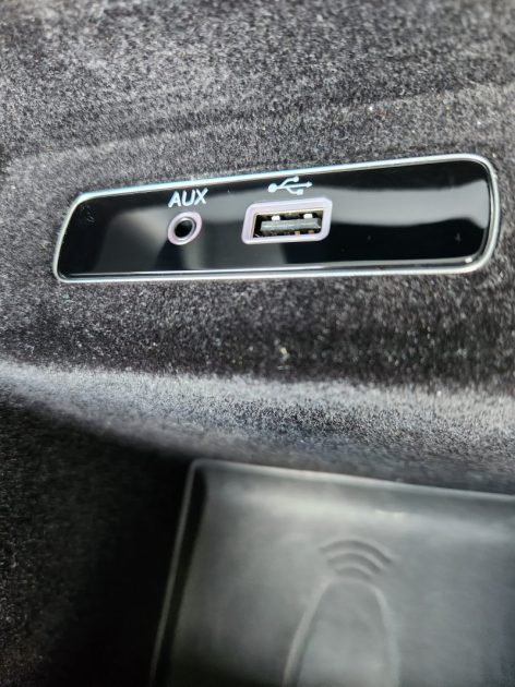 ALFA ROMEO STELVIO 2.0 TURBO 280 Q4 SPORT EDITION AT8*CUIR*CAMERA