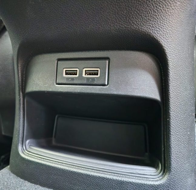 ALFA ROMEO STELVIO 2.0 TURBO 280 Q4 SPORT EDITION AT8*CUIR*CAMERA