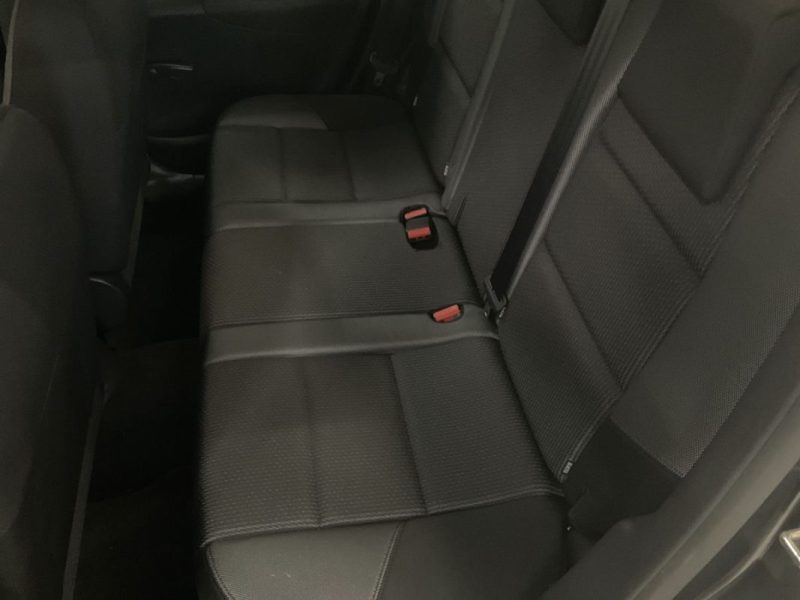 PEUGEOT 207 SW / BREAK PHASE 2 1.4 VTI 95 PREMIERE MAIN / 8.300 Kms REELS CRIT AIR 1 - GARANTIE 1 AN