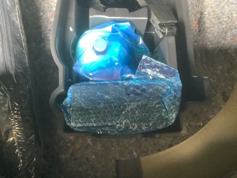 Citroën C4 PureTech 130 S&S EAT8 Shine