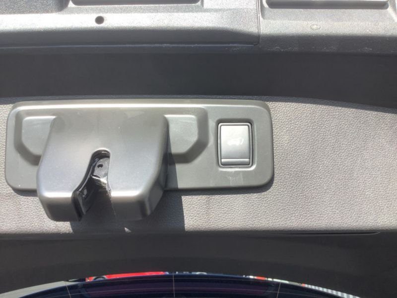 Renault Symbioz E-Tech full hybrid 145 Iconic