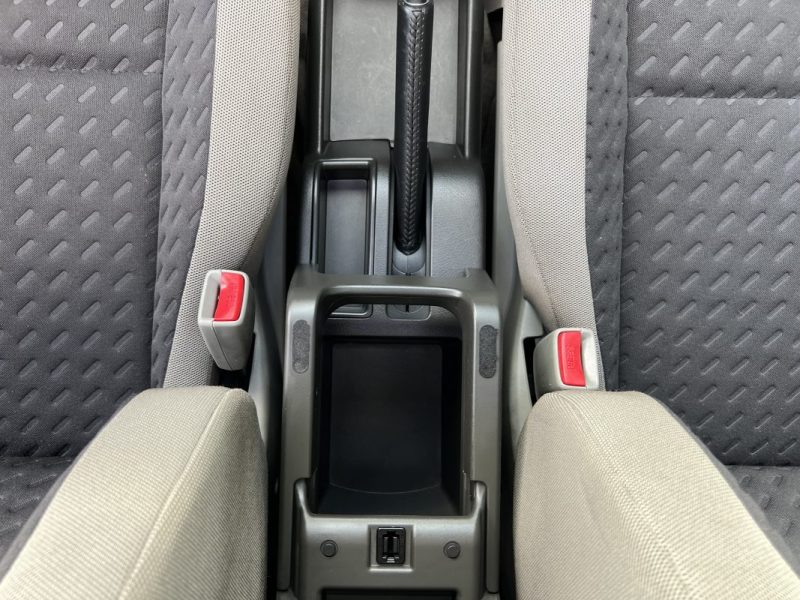 NISSAN X-TRAIL PHASE 2 II 2.2 DCI 136 Cv 4WD 56 800 Kms TOIT OUVRANT PANORAMIQUE - GARANTIE 1 AN