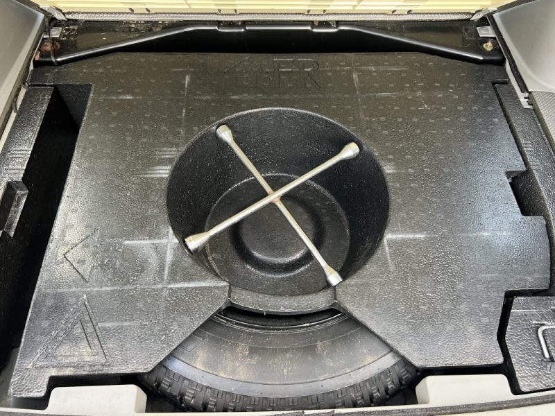 NISSAN X-TRAIL PHASE 2 II 2.2 DCI 136 Cv 4WD 56 800 Kms TOIT OUVRANT PANORAMIQUE - GARANTIE 1 AN