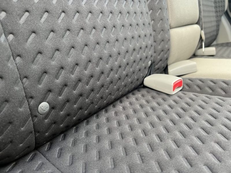 NISSAN X-TRAIL PHASE 2 II 2.2 DCI 136 Cv 4WD 56 800 Kms TOIT OUVRANT PANORAMIQUE - GARANTIE 1 AN