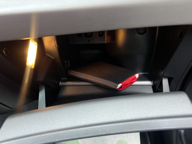 CITROEN C4 PICASSO II 1.6 E HDI 115 Cv BOITE AUTOMATIQUE - GARANTIE 1 AN