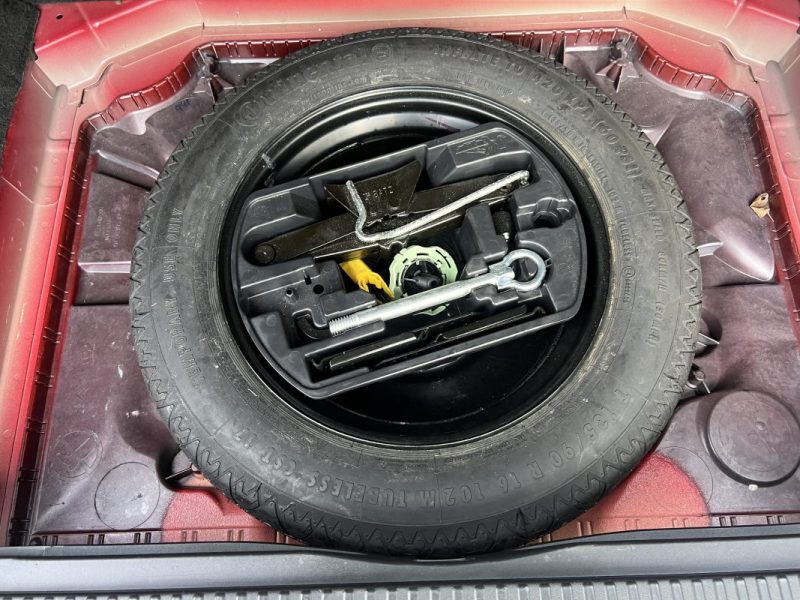 CITROEN C4 PICASSO II 1.6 E HDI 115 Cv BOITE AUTOMATIQUE - GARANTIE 1 AN