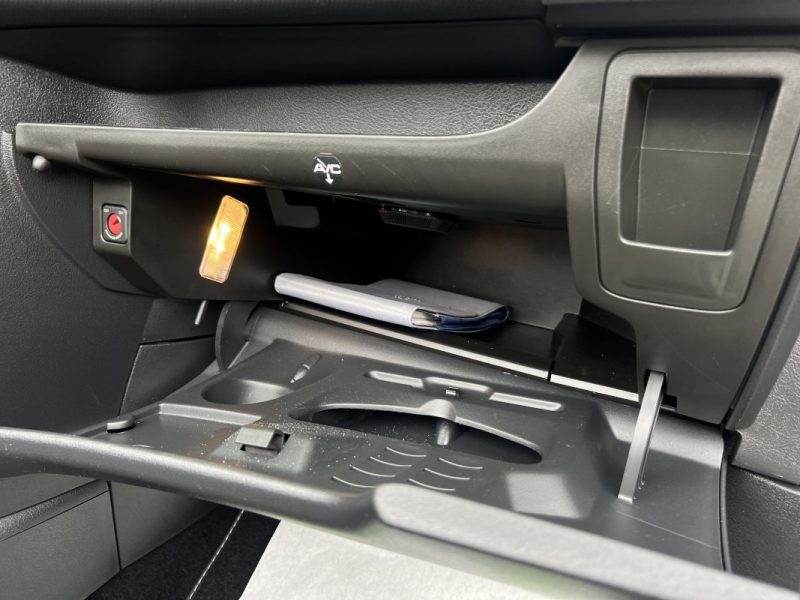 PEUGEOT 207 CC PHASE 2 CABRIOLET SPORT PACK 1.6 VTI 120 Cv 49 400 Kms CRIT AIR 1 - GARANTIE 1 AN