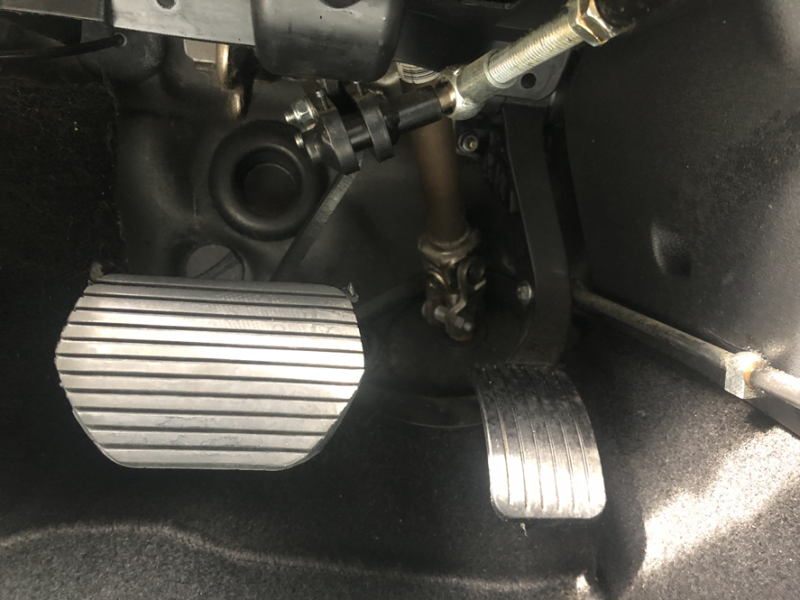 CITROEN BERLINGO 2016