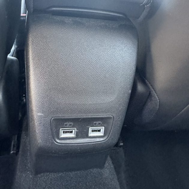 PEUGEOT 208 1.5 BLUE HDI 100 cv ALLURE Garantie 12 mois