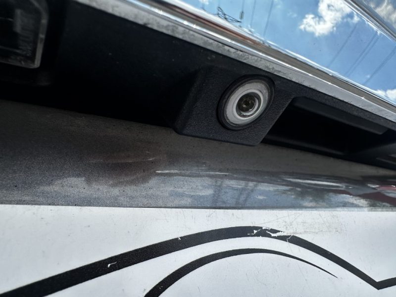 MERCEDES CLASSE B II 2014