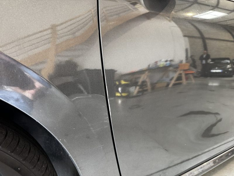   1.0 68ch BVM5 Active - DISTRI OK - 2 EME MAIN