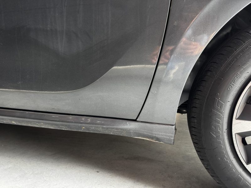   1.0 68ch BVM5 Active - DISTRI OK - 2 EME MAIN