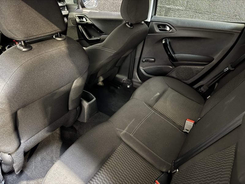   1.0 68ch BVM5 Active - DISTRI OK - 2 EME MAIN