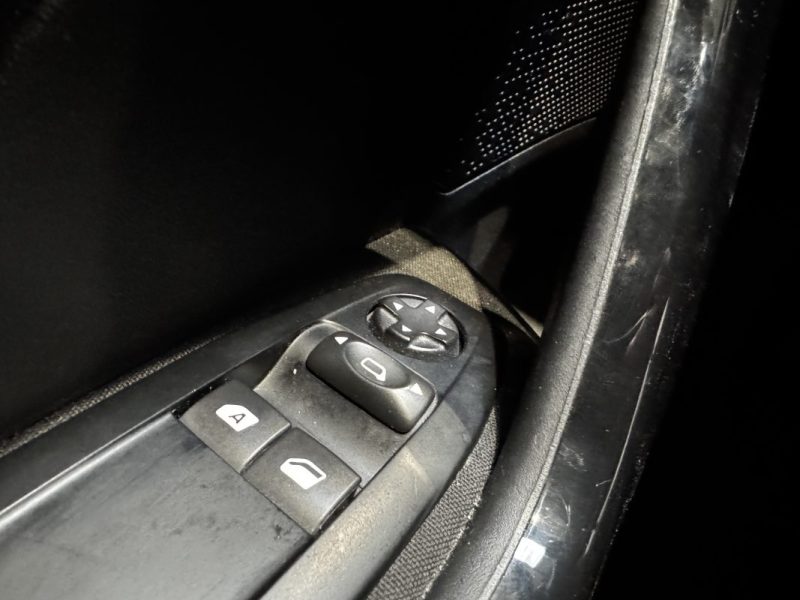   1.0 68ch BVM5 Active - DISTRI OK - 2 EME MAIN