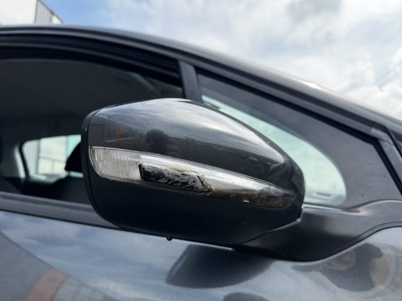   1.0 68ch BVM5 Active - DISTRI OK - 2 EME MAIN