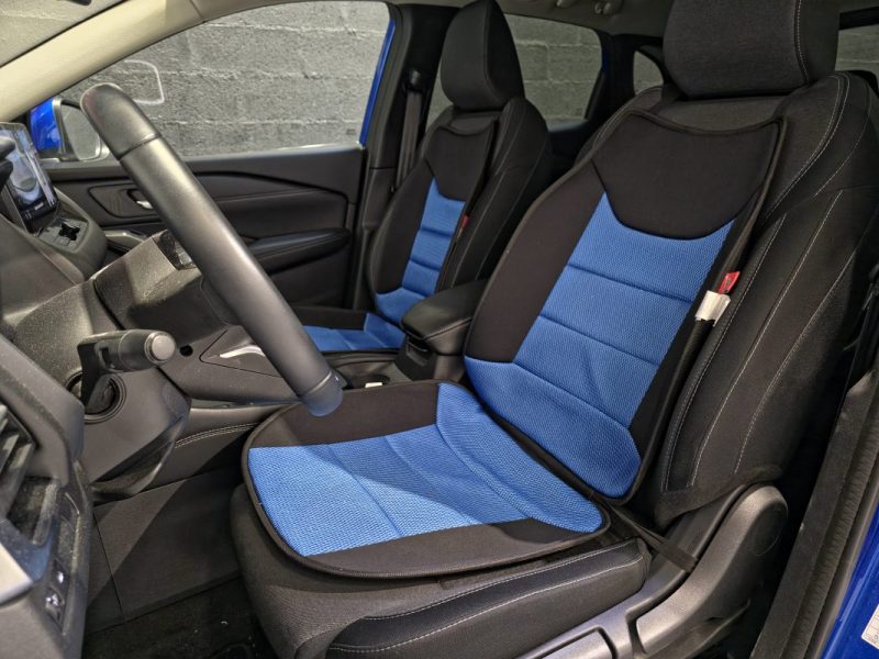 NISSAN QASHQAI  e-Power 190 ch N-Connecta/Extension de garantie constructeur 3 ans avec entretie