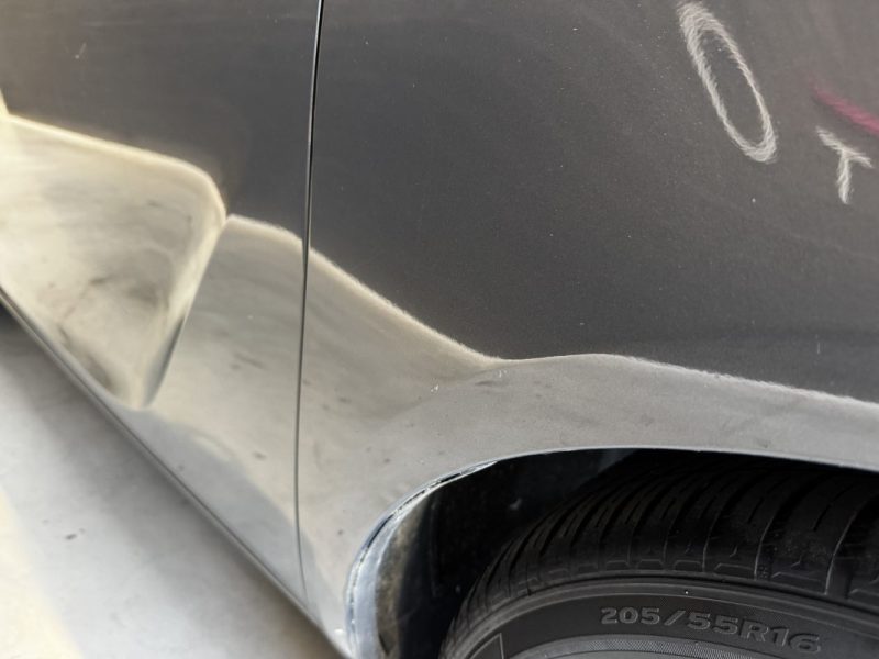   OPEL MERIVA 1.4 Turbo - 120 ch Twinport Start/Stop Cosmo Pack - MOTEUR A CHAINE - 2 EME MAIN