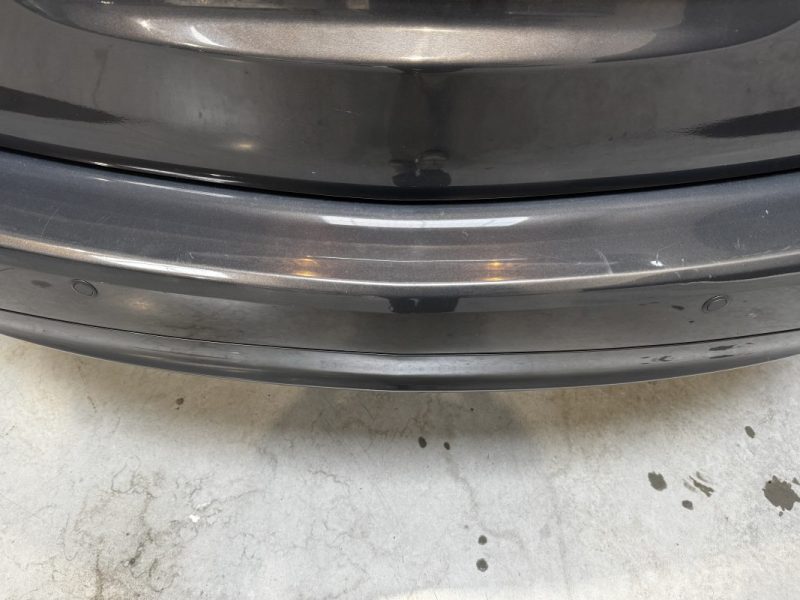   OPEL MERIVA 1.4 Turbo - 120 ch Twinport Start/Stop Cosmo Pack - MOTEUR A CHAINE - 2 EME MAIN