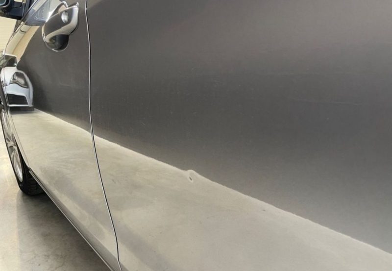 PEUGEOT 308 1.2 PureTech 110ch Style BVM6 / Distribution Neuve