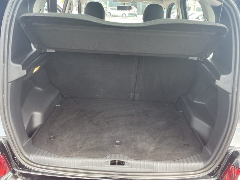 CITROEN C3 PICASSO 2016