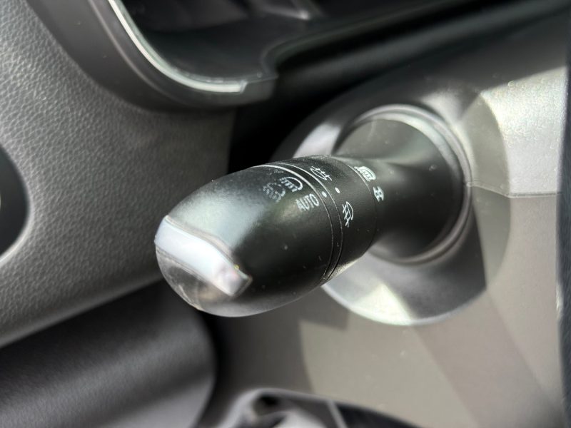 RENAULT MEGANE  2016