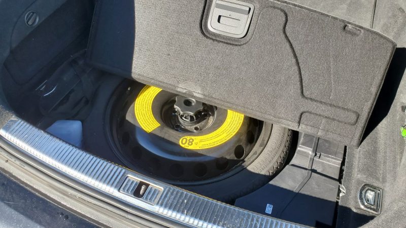 AUDI A7 SPORTBACK 3.0 TDI - 24V V6 TURBO AMBITION LUXE ATTELAGE