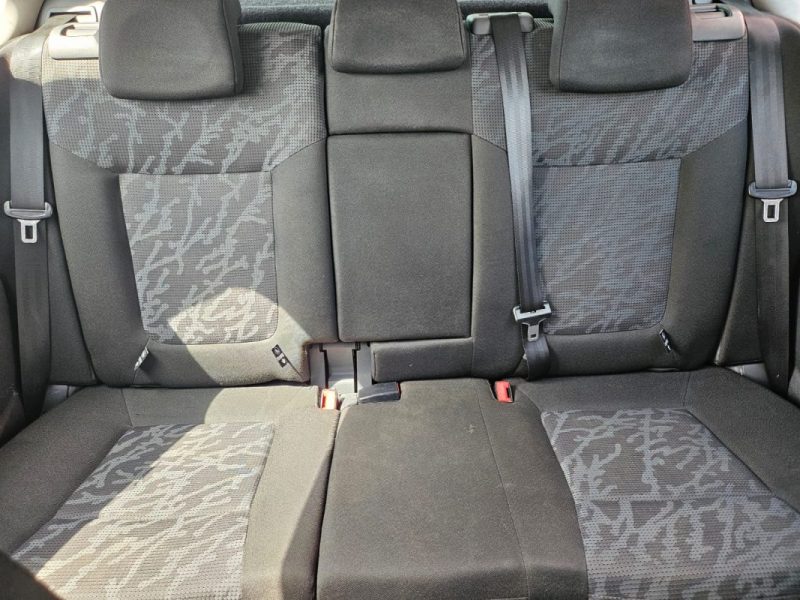 PEUGEOT 3008 1.6L HDi 110cv PREMIUM / Révisée&Garantie