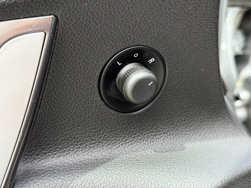 OPEL ASTRA 1.7 CDTI 110CH FAP COSMO