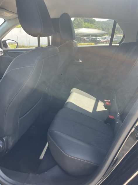 Opel Corsa 1.2 S/S 100Cv ELEGANCE