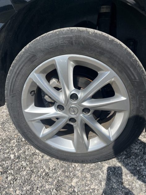 Opel Corsa 1.2 S/S 100Cv ELEGANCE