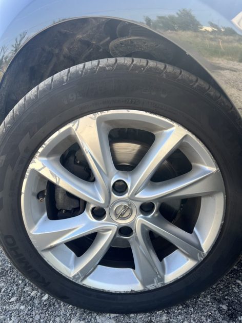 Opel Corsa 1.2 S/S 100Cv ELEGANCE