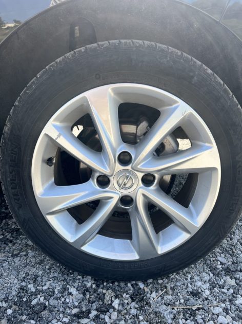 Opel Corsa 1.2 S/S 100Cv ELEGANCE