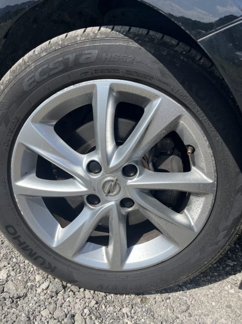 Opel Corsa 1.2 S/S 100Cv ELEGANCE