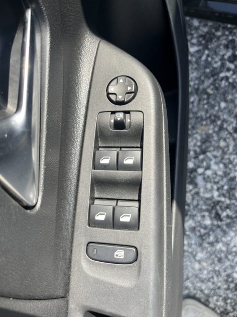 Opel Corsa 1.2 S/S 100Cv ELEGANCE