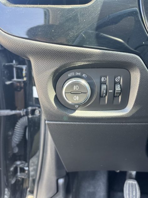 Opel Corsa 1.2 S/S 100Cv ELEGANCE