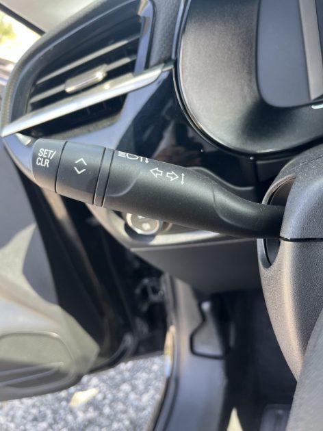 Opel Corsa 1.2 S/S 100Cv ELEGANCE