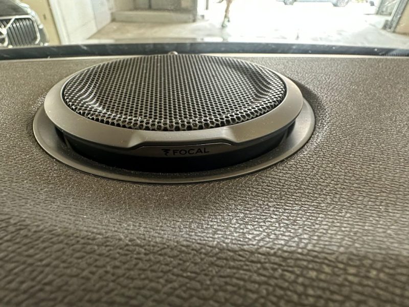 PEUGEOT 508 Hybrid e-EAT8 GT