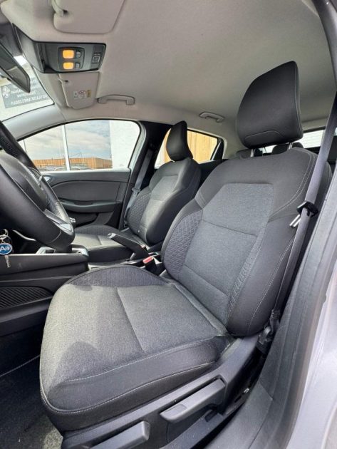 Renault Clio 5 1.0 Tce 90cv / Distribution Ok / CT OK / Révisée 