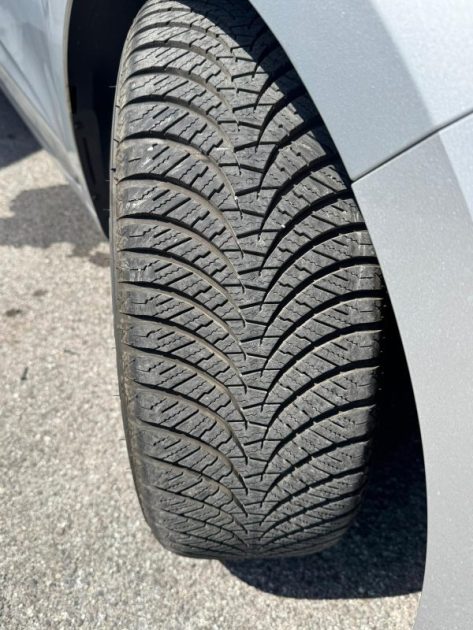 Renault Clio 5 1.0 Tce 90cv / Distribution Ok / CT OK / Révisée 