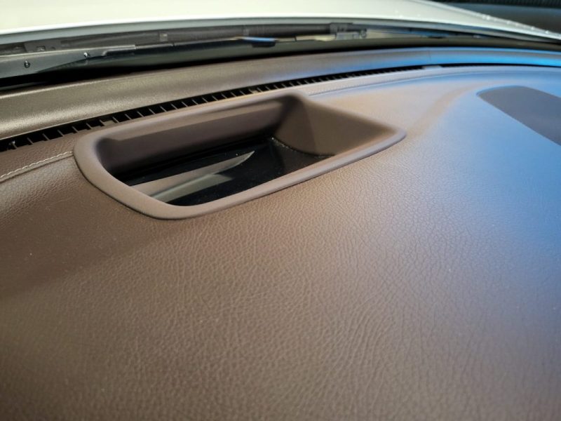 MERCEDES CLASSE GLC 250D 4-MATIC 204CH FASCINATION / SUIVI MERCEDES / TOIT PANO / TETE-HAUTE / SIEGE