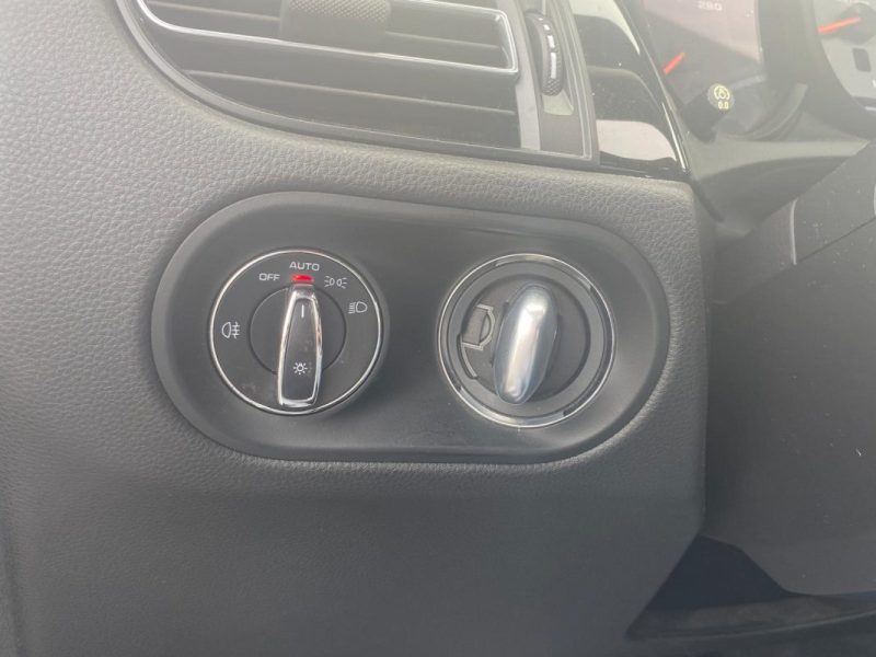 PORSCHE MACAN S 2019