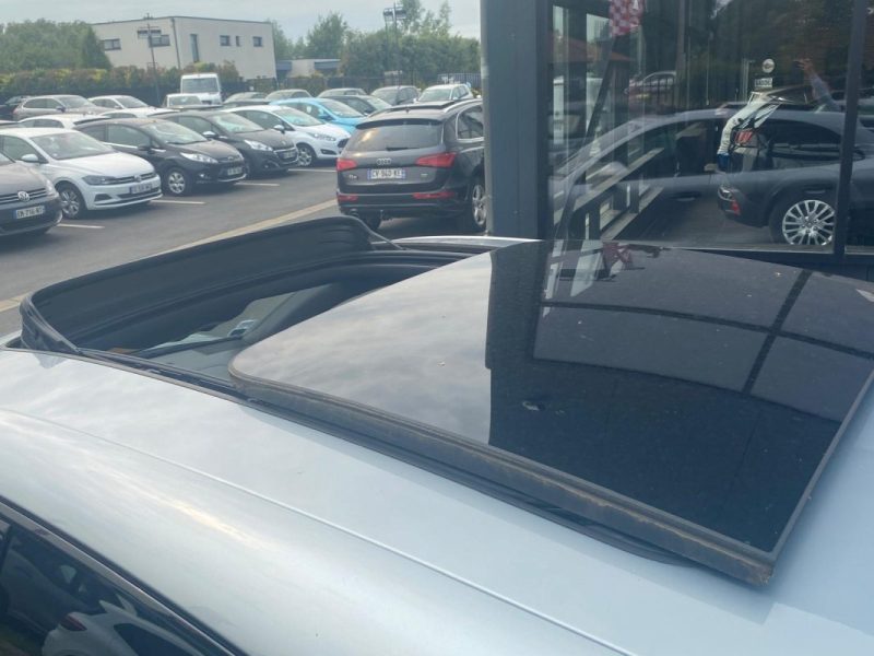 PORSCHE MACAN S 2019