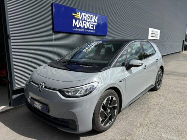 VOLKSWAGEN ID.3 PRO 150 KW 2023