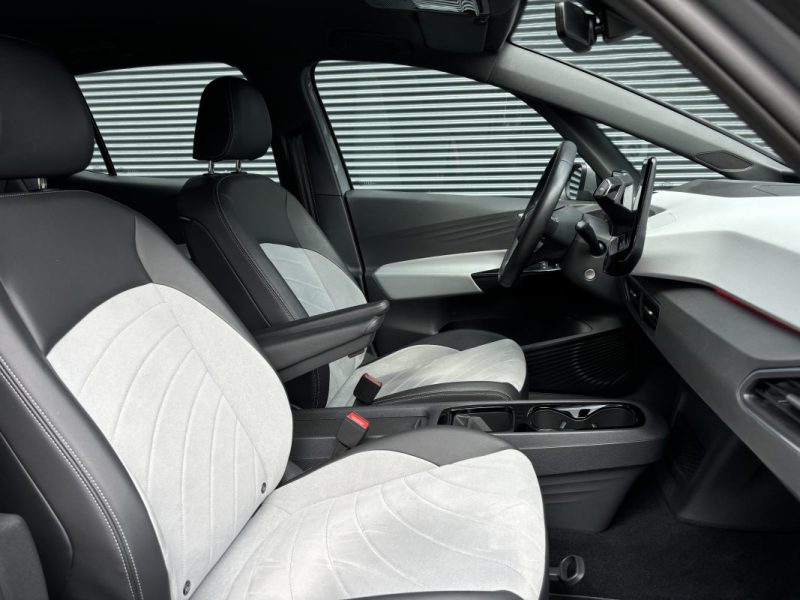 VOLKSWAGEN ID.3 PRO 150 KW 2023