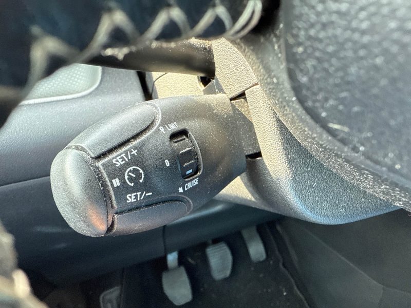 CITROEN C3 PICASSO 2014