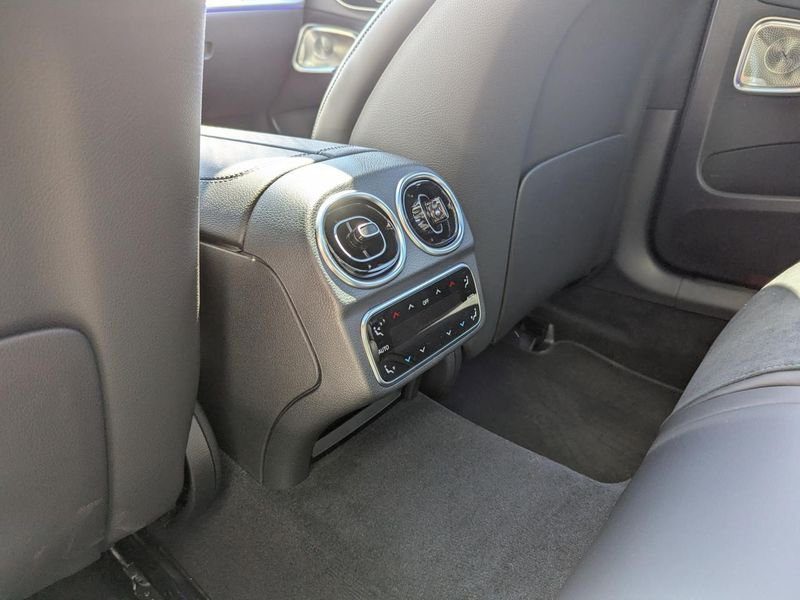 Mercedes Classe C Break 300 d e - BVA 9G-Tronic BM 206 AMG Line 4-Matic