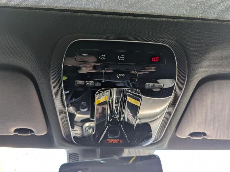 Mercedes Classe C Break 300 d e - BVA 9G-Tronic BM 206 AMG Line 4-Matic