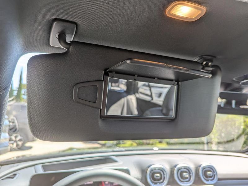 Mercedes Classe C Break 300 d e - BVA 9G-Tronic BM 206 AMG Line 4-Matic